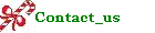 Contact_us